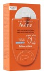 Avene Sol 50 Reflexe